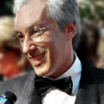 Steven Bochco