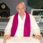 Karlheinz Stockhausen