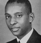 Stokely Carmichael