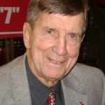 Ted Lindsay