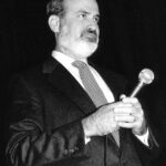 Terrence Malick