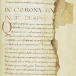 Tertullian