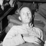 William Joyce