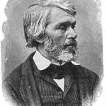 Thomas Carlyle
