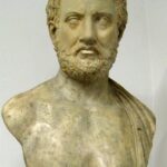 Thucydides