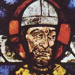Thomas Becket