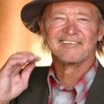 Tracey Walter