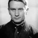 Trofim Lysenko