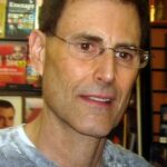 Uri Geller