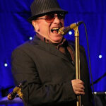 Van Morrison