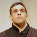 Vitor Belfort