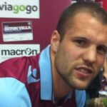 Ron Vlaar