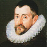Francis Walsingham