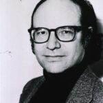 Walter Gilbert