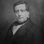 Washington Irving