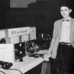 Wendy Carlos