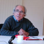 Jean Baudrillard