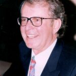 Wilbur Smith