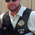 William Petersen