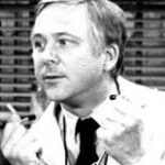 William Christopher