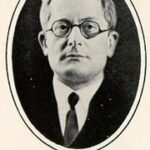 William Empson