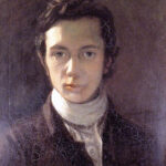 William Hazlitt