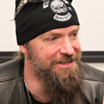 Zakk Wylde