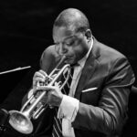 Wynton Marsalis