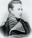 Zebulon Pike