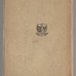 Arthur Bloch