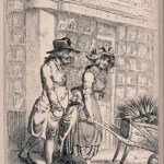 John Montagu