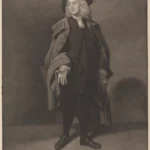 John Moody