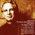Alexander Goehr