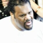 Fatman Scoop