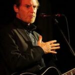 J. D. Souther