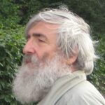 Michael Sladek