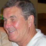 Ron Yeats