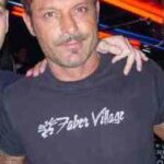 Salvatore Schillaci