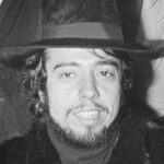 Sérgio Mendes