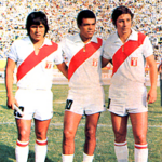 Roberto Challe
