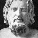Xenophon