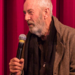 Dick Pope