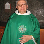 Gustavo Gutiérrez