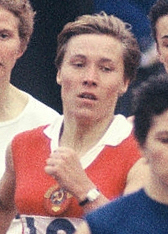 Laine Erik
