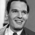 Nicholas Pryor
