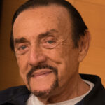 Philip Zimbardo