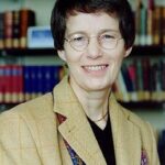 Barbara Aland