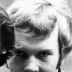 Colin Petersen