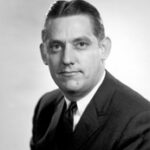 Fred R. Harris