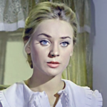 Geneviève Grad